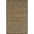thumbnail image 1 of Addison Cooper Solid Putty Area Rug, 1 of 4