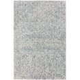 thumbnail image 1 of Addison Delilah Hand Tufted Blue Diamond Area Rug Blue 36"x56" Wool, 1 of 8