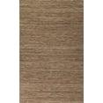 thumbnail image 1 of Addison Denver Hand Loomed Flatweave Beige Area Rug, 1 of 3