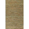 thumbnail image 1 of Addison Denver Hand Loomed Flatweave Multi Area Rug, 1 of 8