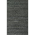thumbnail image 1 of Addison Denver Hand Loomed Flatweave Steel Area Rug, 1 of 4