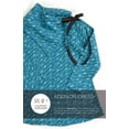 thumbnail image 1 of Addison Dress Sizes Preemie - 6 Years Sewing Pattern by Lauren of Peanut Patterns, 1 of 1