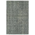 thumbnail image 1 of Addison Eastman Variegated Solid Blue Area Rug, 1 of 2