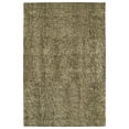thumbnail image 1 of Addison Eastman Variegated Solid Green Area Rug, 1 of 3