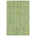 thumbnail image 1 of Addison Eastman Variegated Solid Lime Area Rug, 1 of 5