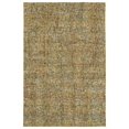 thumbnail image 1 of Addison Eastman Variegated Solid Multi Area Rug, 1 of 8