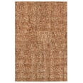 thumbnail image 1 of Addison Eastman Variegated Solid Paprika Area Rug, 1 of 8
