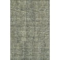 thumbnail image 1 of Addison Eastman Variegated Solid River Area Rug, 1 of 3