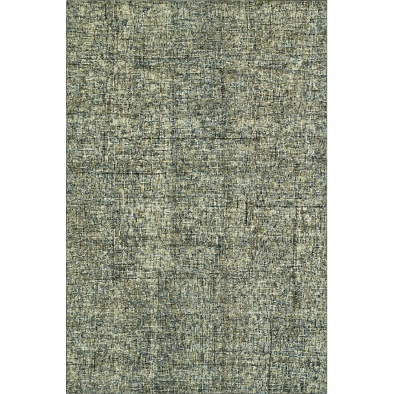 Addison Eastman Variegated Solid River Area Rug