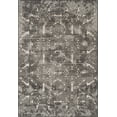 thumbnail image 1 of Addison Ellis Modern Bohemian Grey Shades Area Rug, 1 of 1