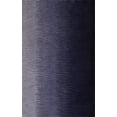 thumbnail image 1 of Elyria 34 Purple 3'6"X5'6", Area Rug, 1 of 5