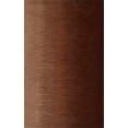 thumbnail image 1 of Addison Elyria Horizontal Stitch Spice Shades Area Rug, 1 of 6
