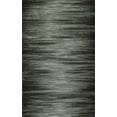 thumbnail image 1 of Addison Elyria Modern Lines Grey Shades Area Rug, 1 of 3