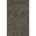 thumbnail image 1 of Addison Garrett Solid Earth Area Rug, 1 of 4