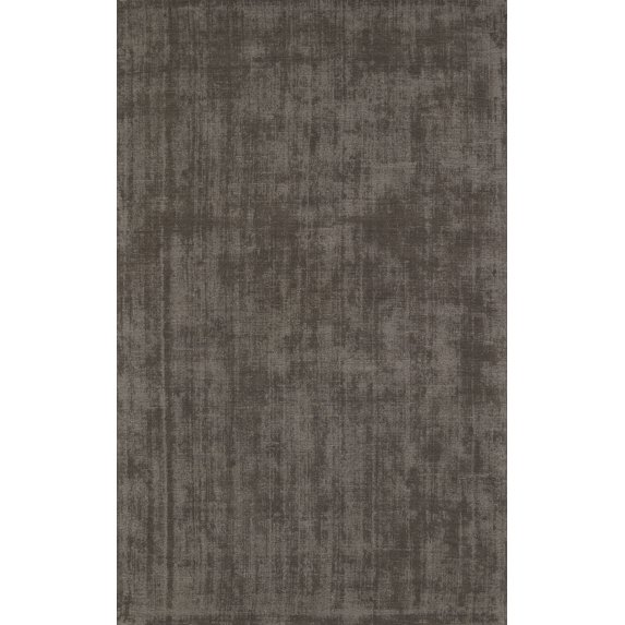 Addison Garrett Solid Earth Area Rug