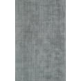 thumbnail image 1 of Addison Garrett Solid Grey Area Rug, 1 of 4