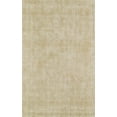 thumbnail image 1 of Addison Garrett Solid Khaki Area Rug, 1 of 4