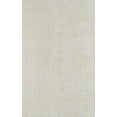 thumbnail image 1 of Addison Garrett Solid Pearl Area Rug, 1 of 4