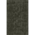 thumbnail image 1 of Addison Garrett Solid Pewter Area Rug, 1 of 4