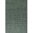 thumbnail image 1 of Addison Heather Variegated Blue Area Rug, 1 of 3