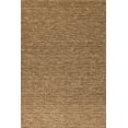 thumbnail image 1 of Addison Heather Variegated Paprika Area Rug, 1 of 2
