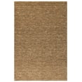 thumbnail image 1 of Addison Heather Variegated Paprika Area Rug, 1 of 3