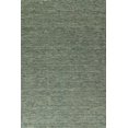thumbnail image 1 of Addison Heather Variegated Peacock Area Rug, 1 of 3
