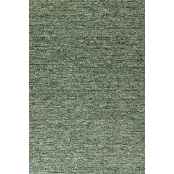 Addison Heather Variegated Peacock Area Rug