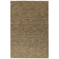 thumbnail image 1 of Addison Heather Variegated Rust Area Rug, 1 of 3
