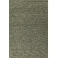thumbnail image 1 of Addison Heather Variegated Steel Area Rug, 1 of 2