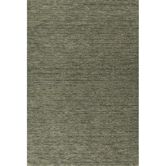 Addison Heather Variegated Steel Area Rug