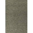 thumbnail image 1 of Addison Heather Variegated Steel Area Rug, 1 of 2