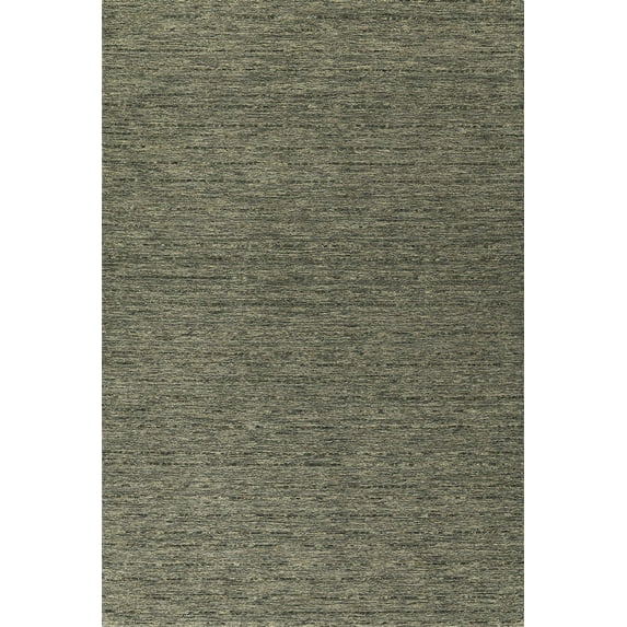 Addison Heather Variegated Steel Area Rug