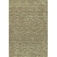 thumbnail image 1 of Addison Heather Variegated Taupe Area Rug, 1 of 3