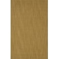 thumbnail image 1 of Addison Jaxon Farmhouse Camel Area Rug, 1 of 6