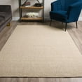 thumbnail image 1 of Addison Jaxon Farmhouse Dove Area Rug, 1 of 7