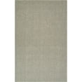 thumbnail image 1 of Addison Jaxon Farmhouse Grey Area Rug, 1 of 5