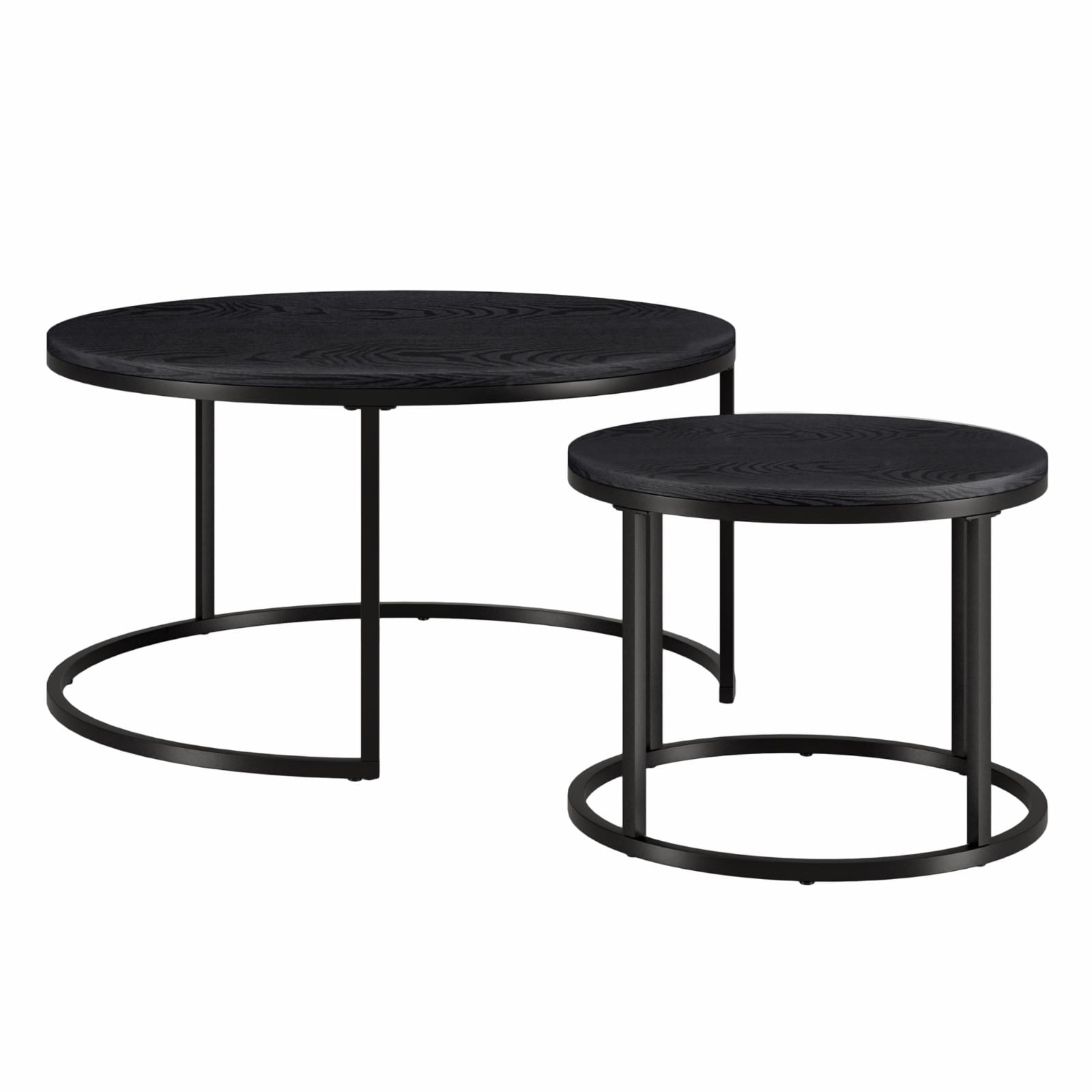 Addison Lane Watson Coffee Table Walmart