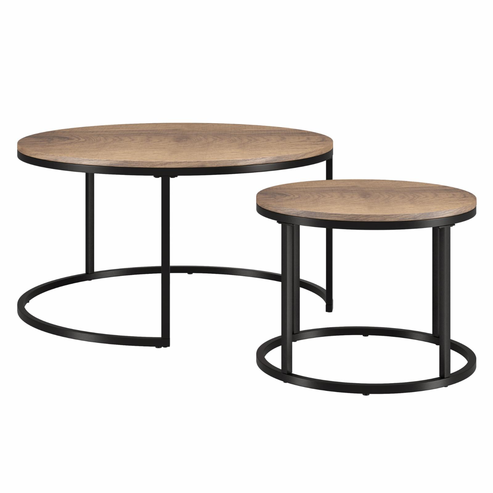Watson coffee table walmart online