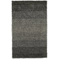 thumbnail image 1 of Addison Luxor Ombre Grey Area Rug, 1 of 1