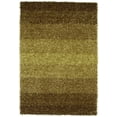 thumbnail image 1 of Addison Luxor Ombre Kiwi Area Rug, 1 of 1