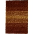 thumbnail image 1 of Luxor 31 Spice 8'X10', Area Rug, 1 of 1
