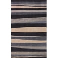 thumbnail image 1 of Addison Marlow Blue Area Rug, 1 of 4