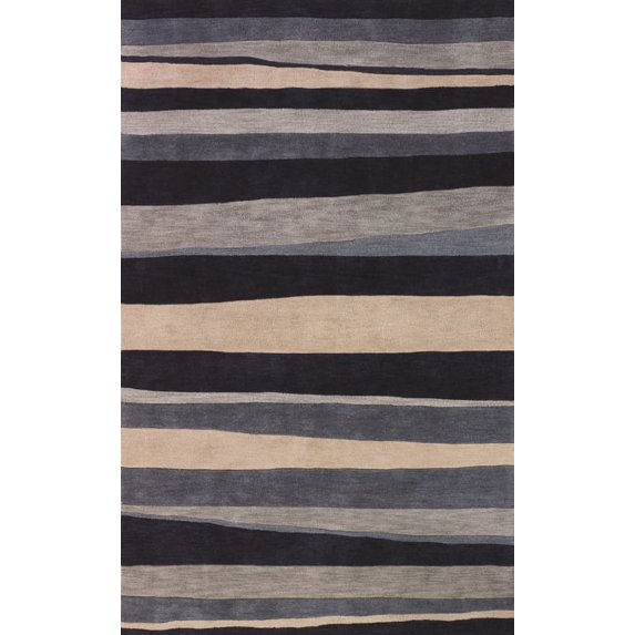 Addison Marlow Blue Area Rug