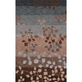 thumbnail image 1 of Addison Marlow Brown Area Rug, 1 of 4