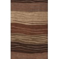 thumbnail image 1 of Addison Marlow Fall Area Rug, 1 of 4