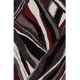 thumbnail image 1 of Addison Marlow Grey Area Rug, 1 of 4