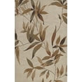 thumbnail image 1 of Addison Marlow Linen Area Rug, 1 of 4