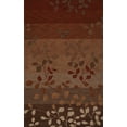 thumbnail image 1 of Addison Marlow Russet Area Rug, 1 of 4