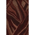 thumbnail image 1 of Addison Marlow Russet Area Rug, 1 of 4